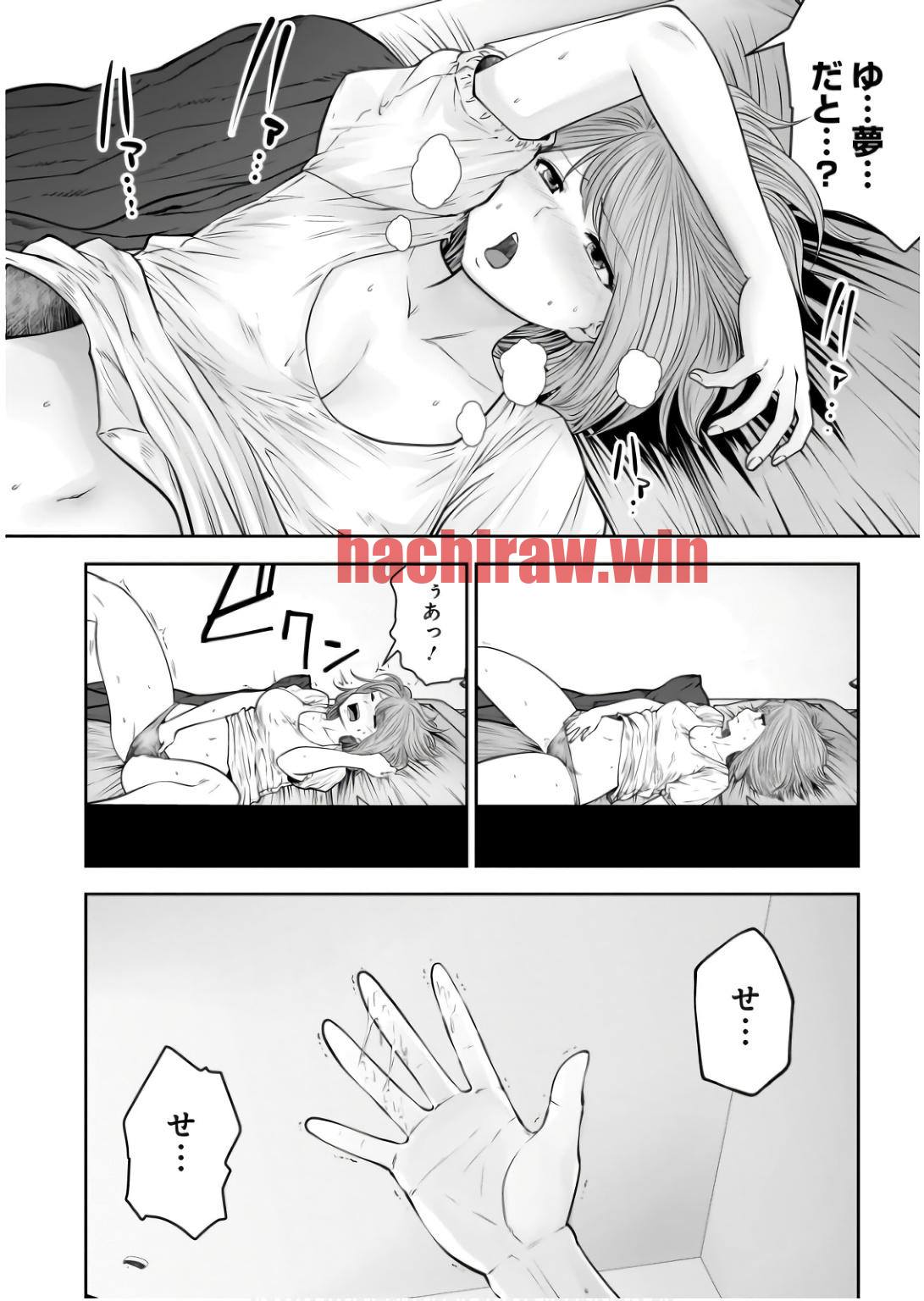 img 13