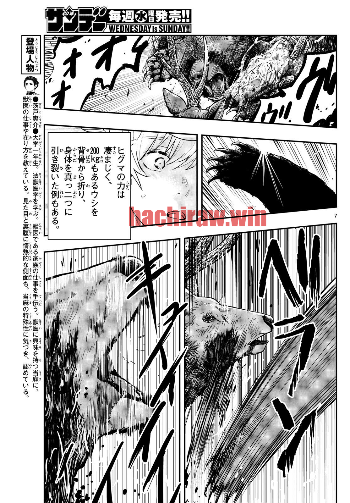 img 6