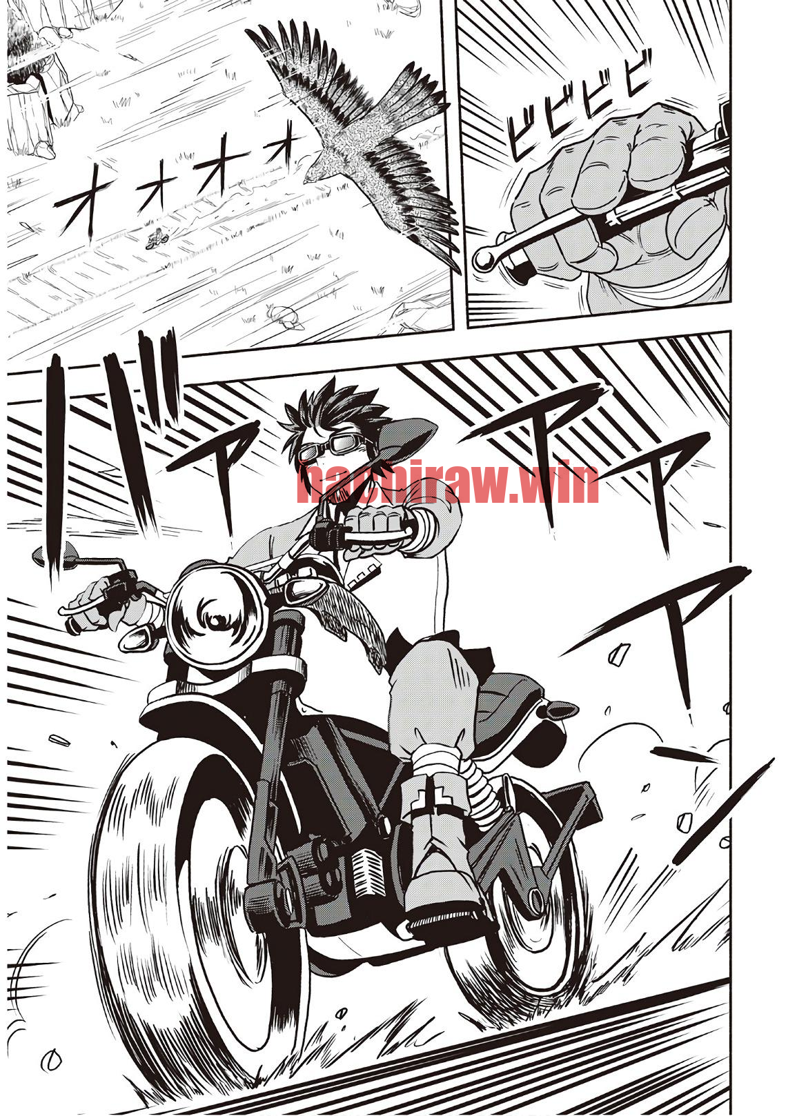 img 4
