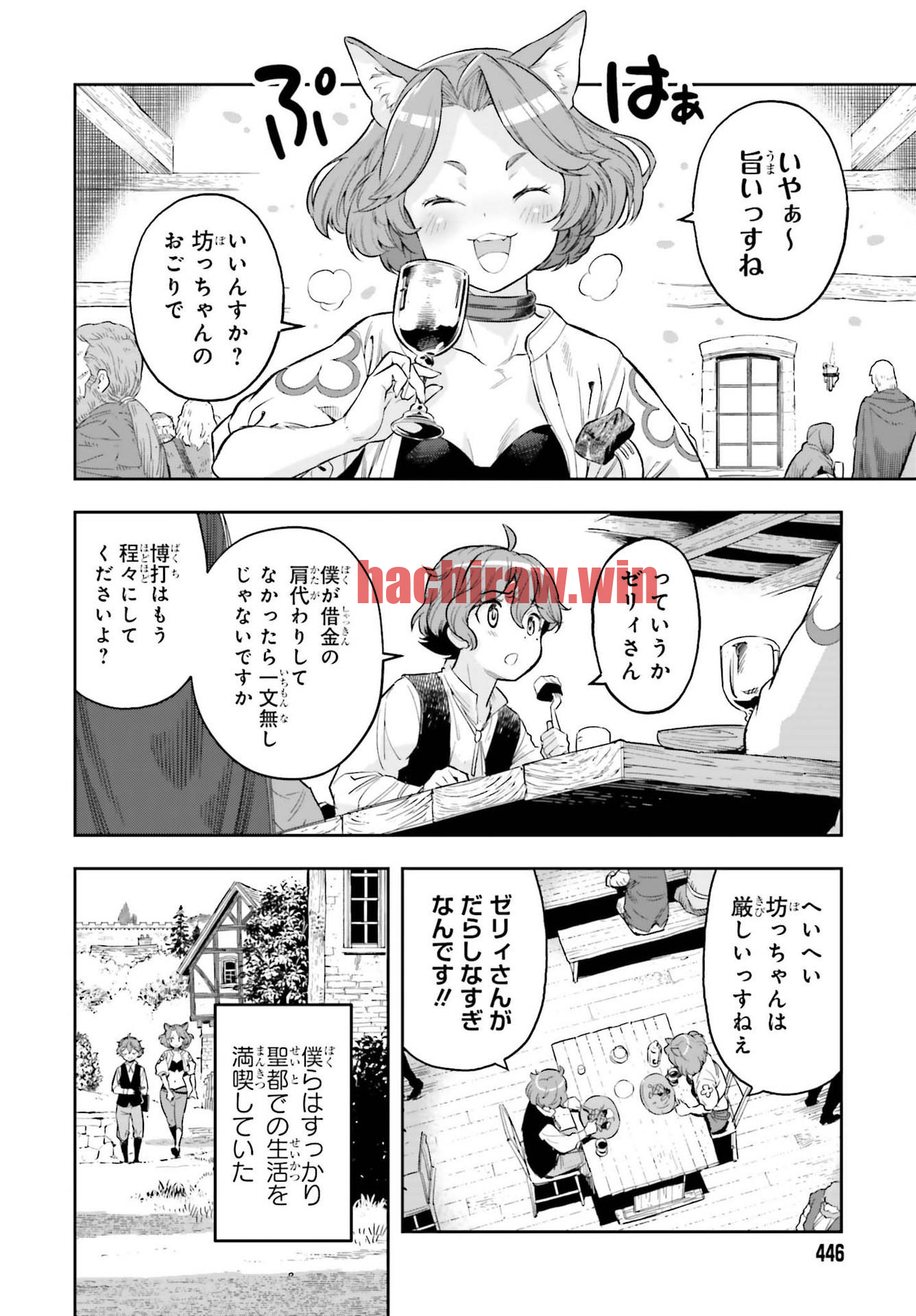img 9