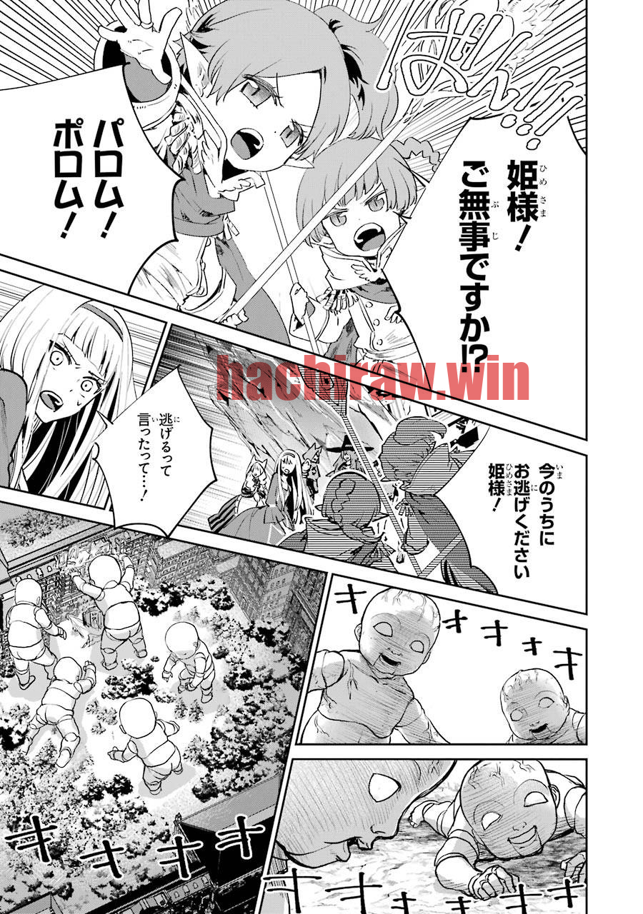 img 18