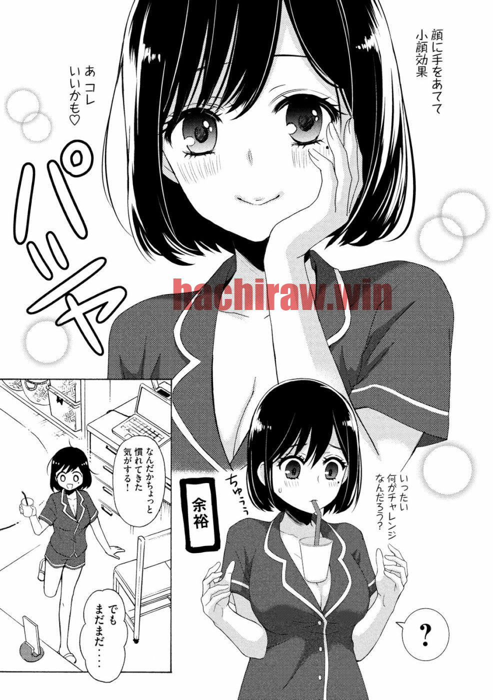 img 18