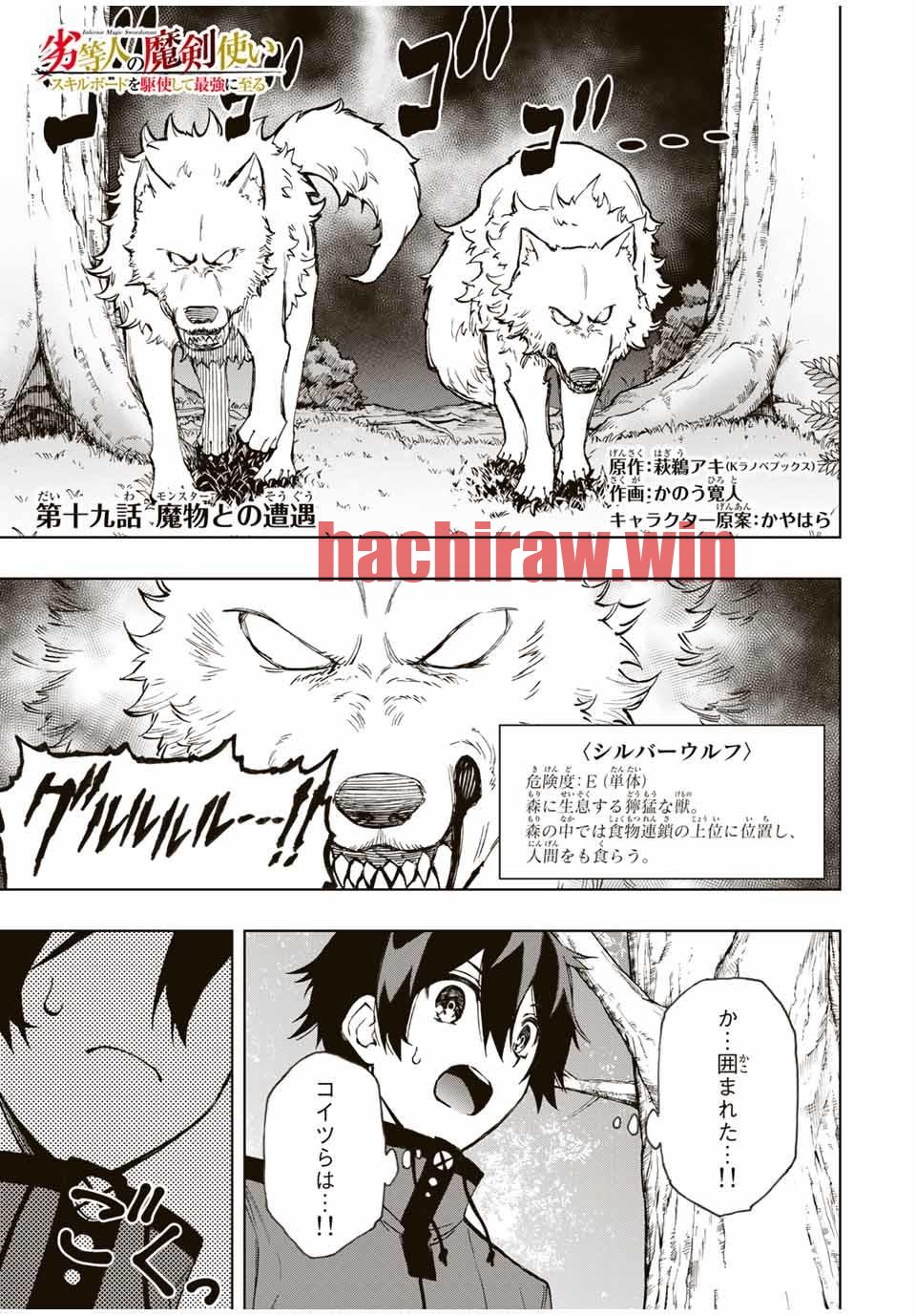 img 0