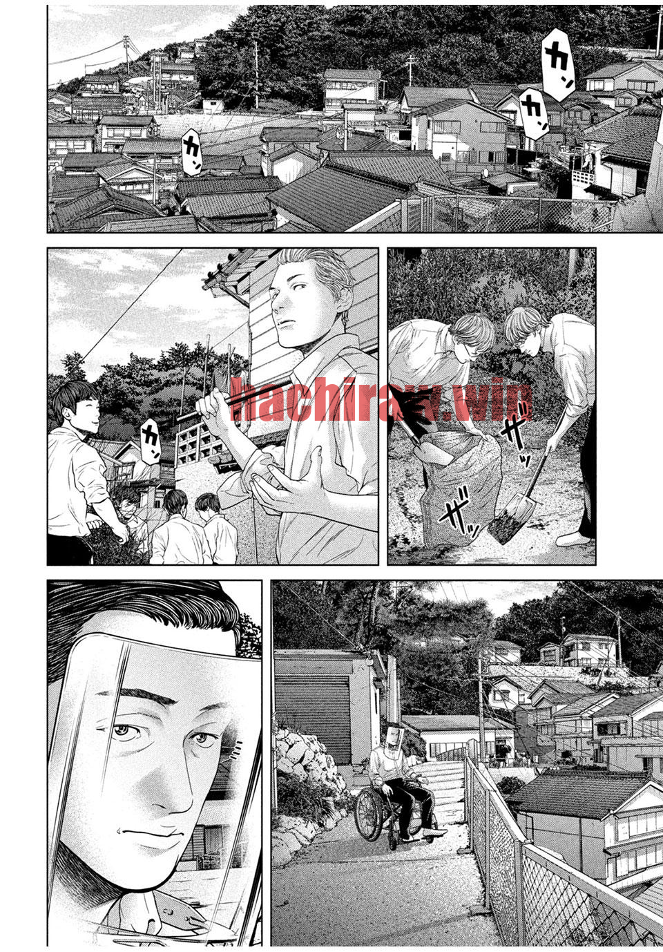 img 7