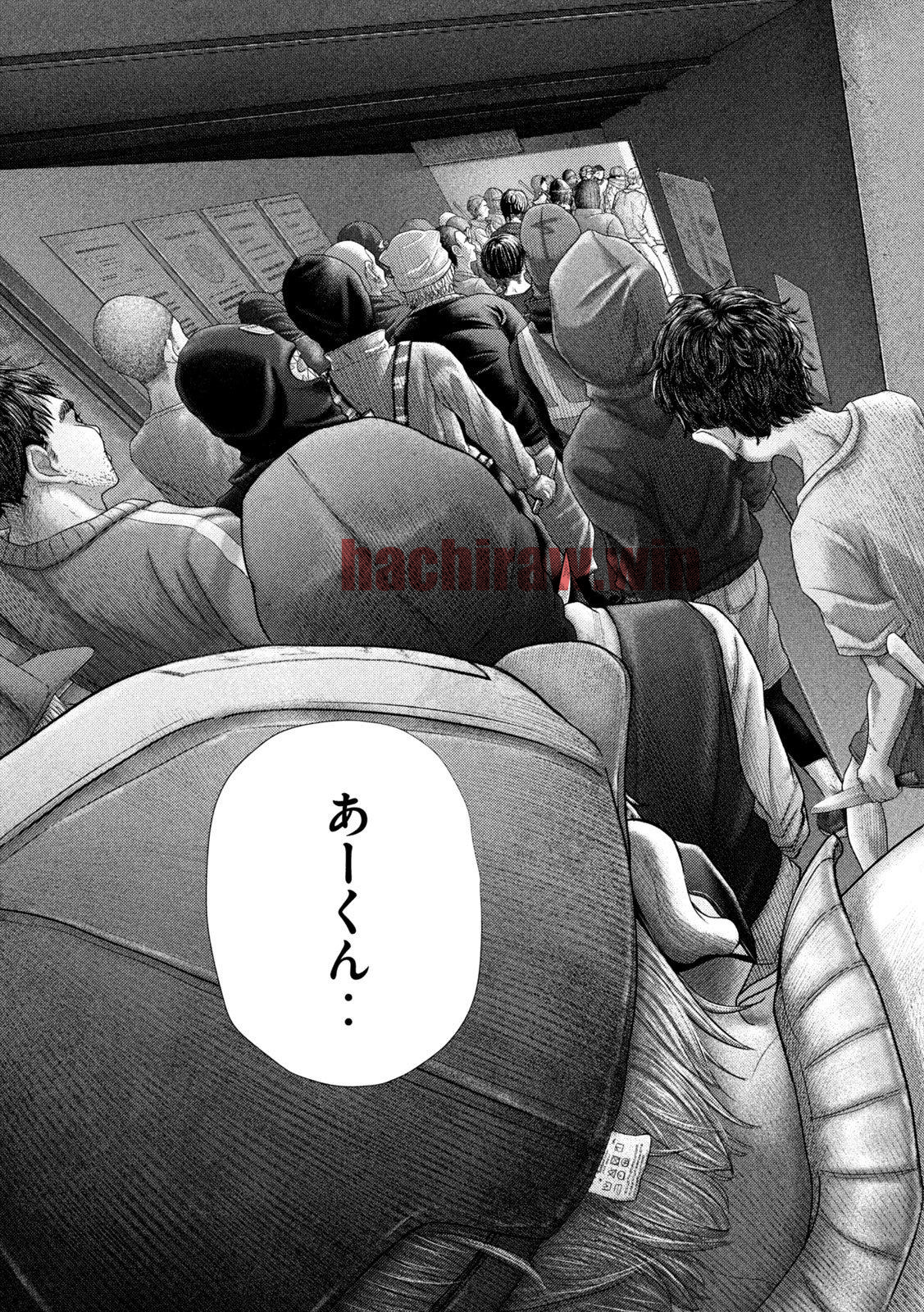 img 20