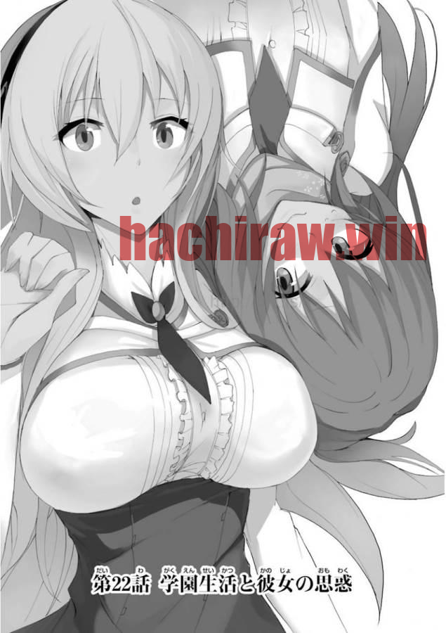 img 0