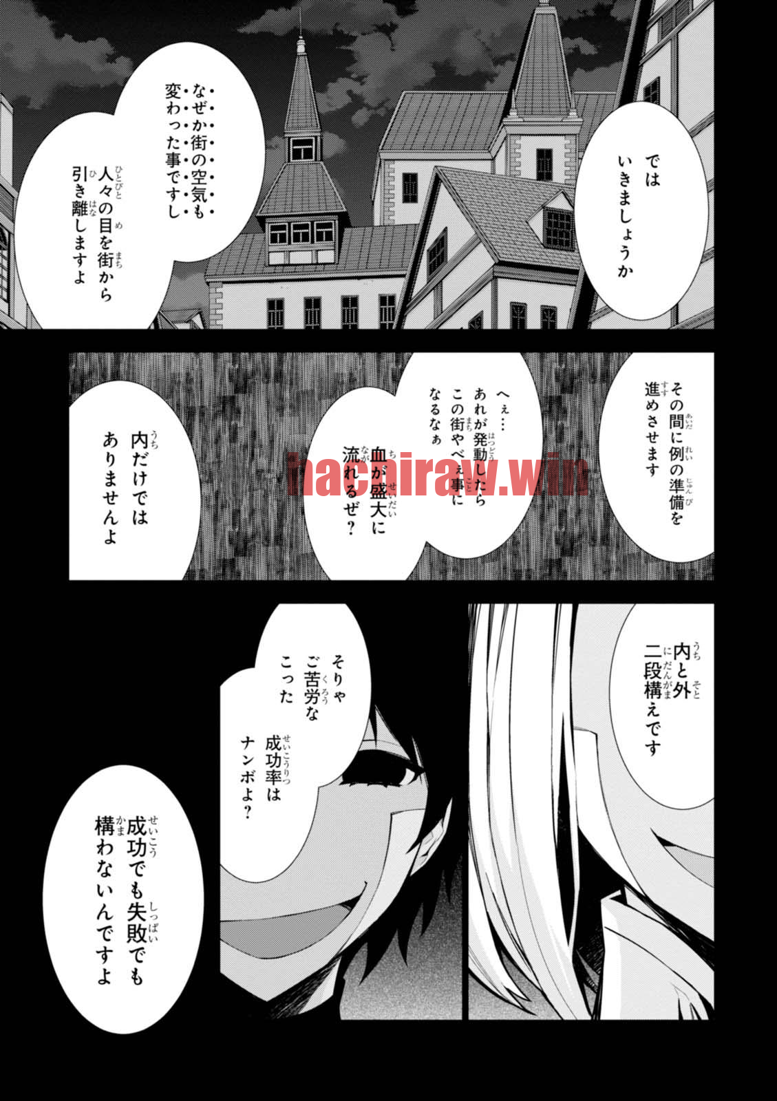 img 38