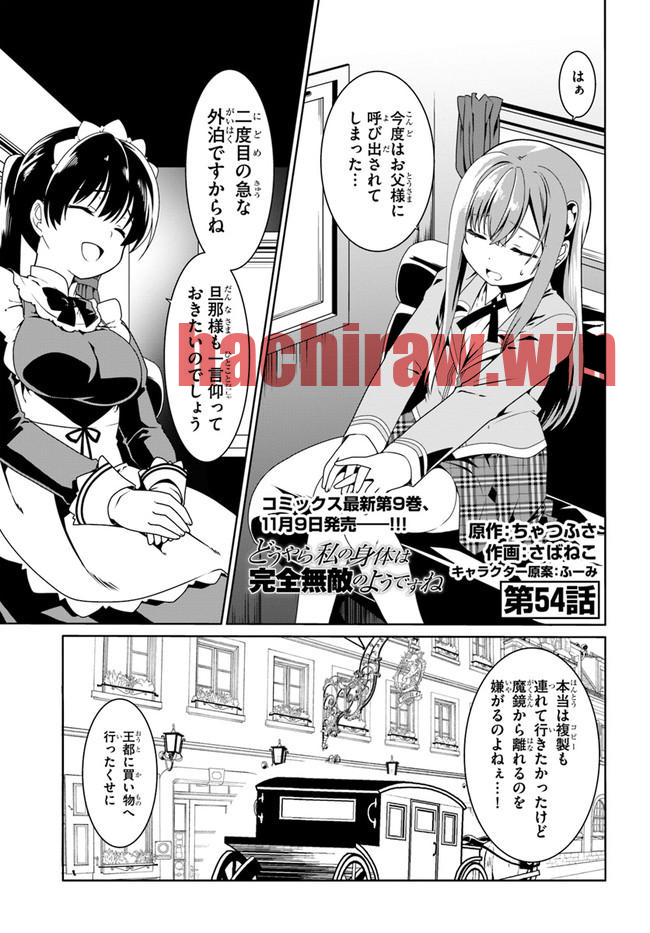 img 0