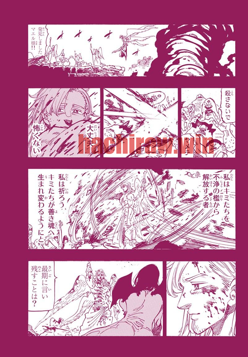 img 10