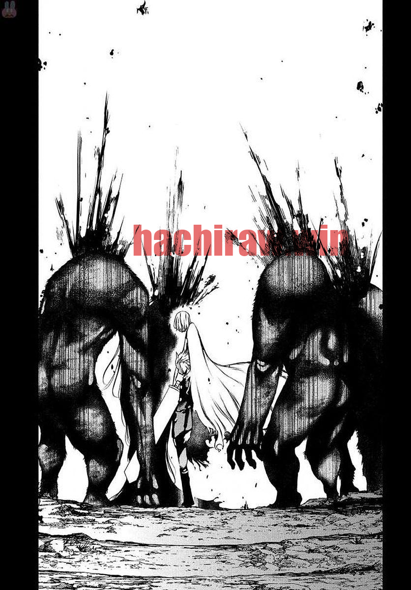 img 22