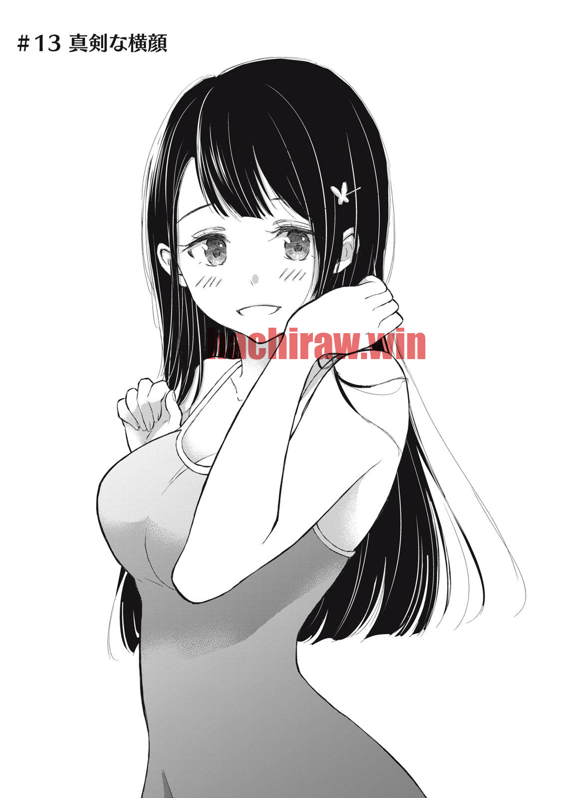 img 0