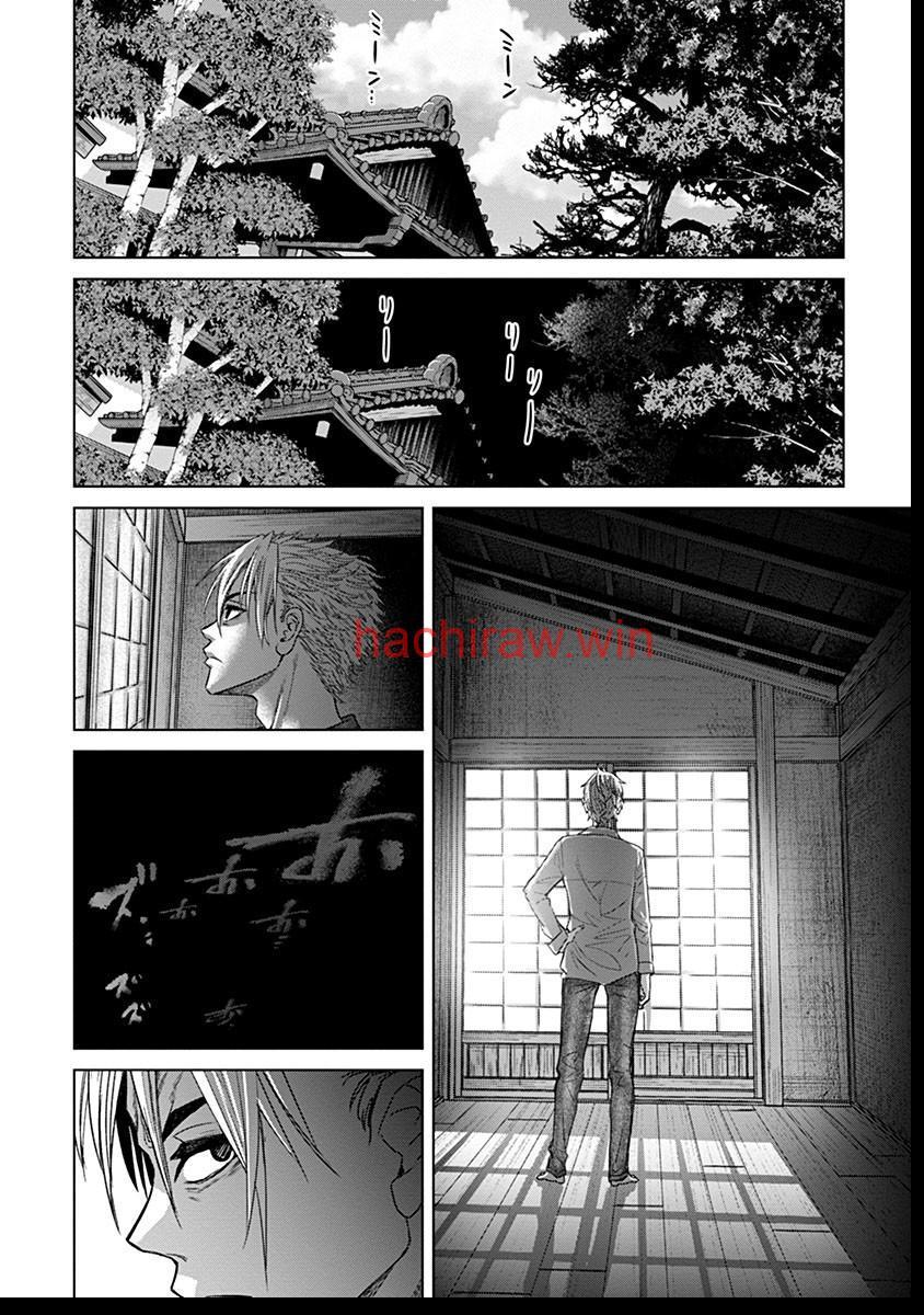 img 15