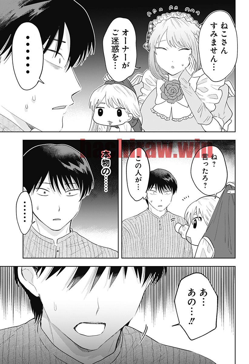 img 20