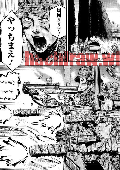 img 28