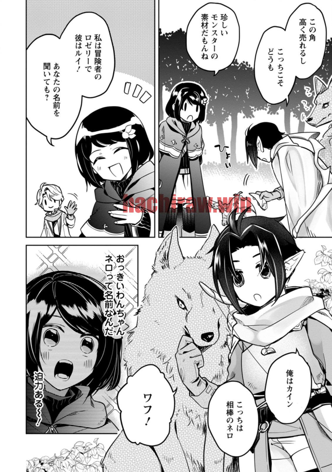 img 1