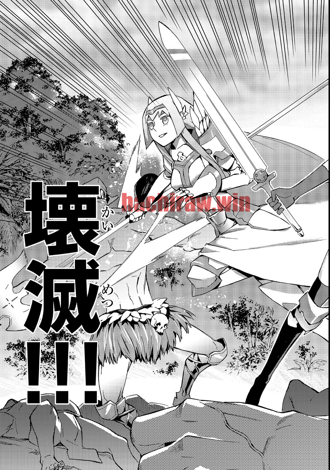 img 6