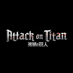 Attackontitan Hashtag Videos On Tiktok