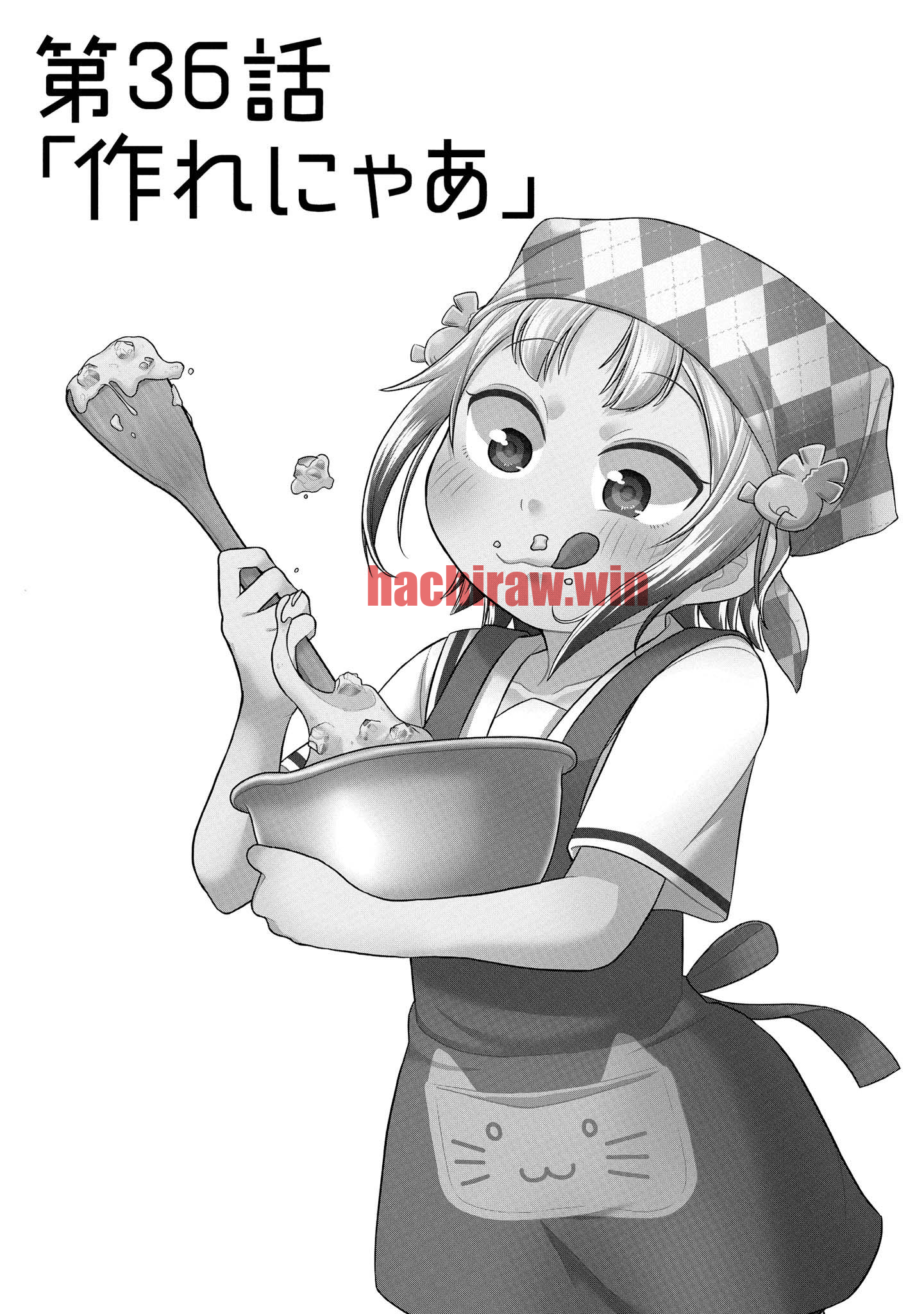 img 0