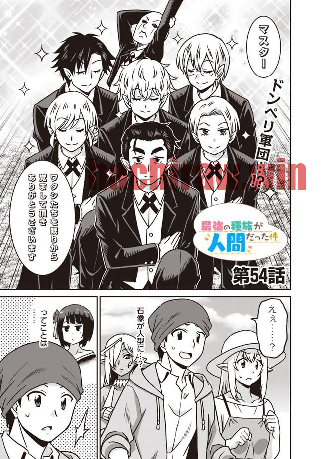 img 0
