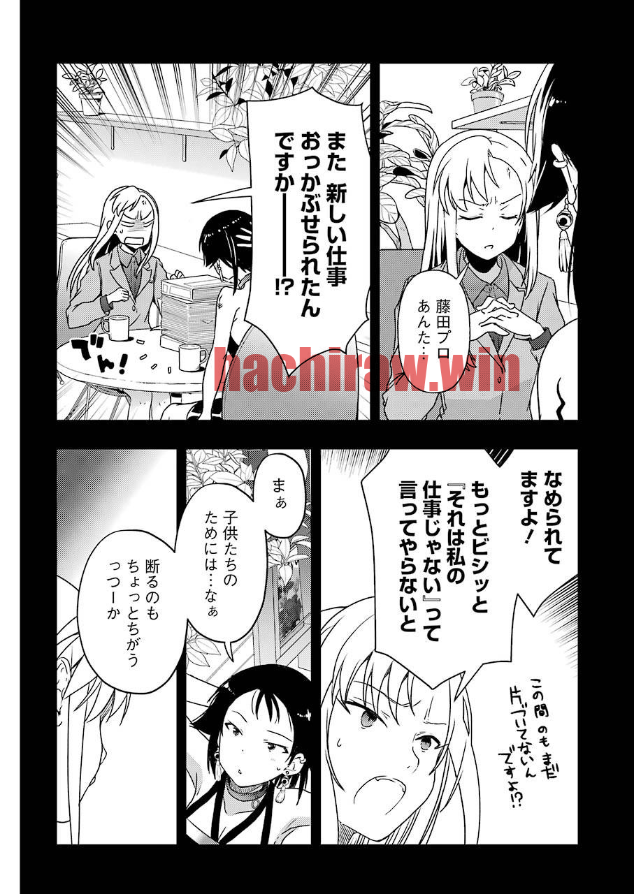 img 5