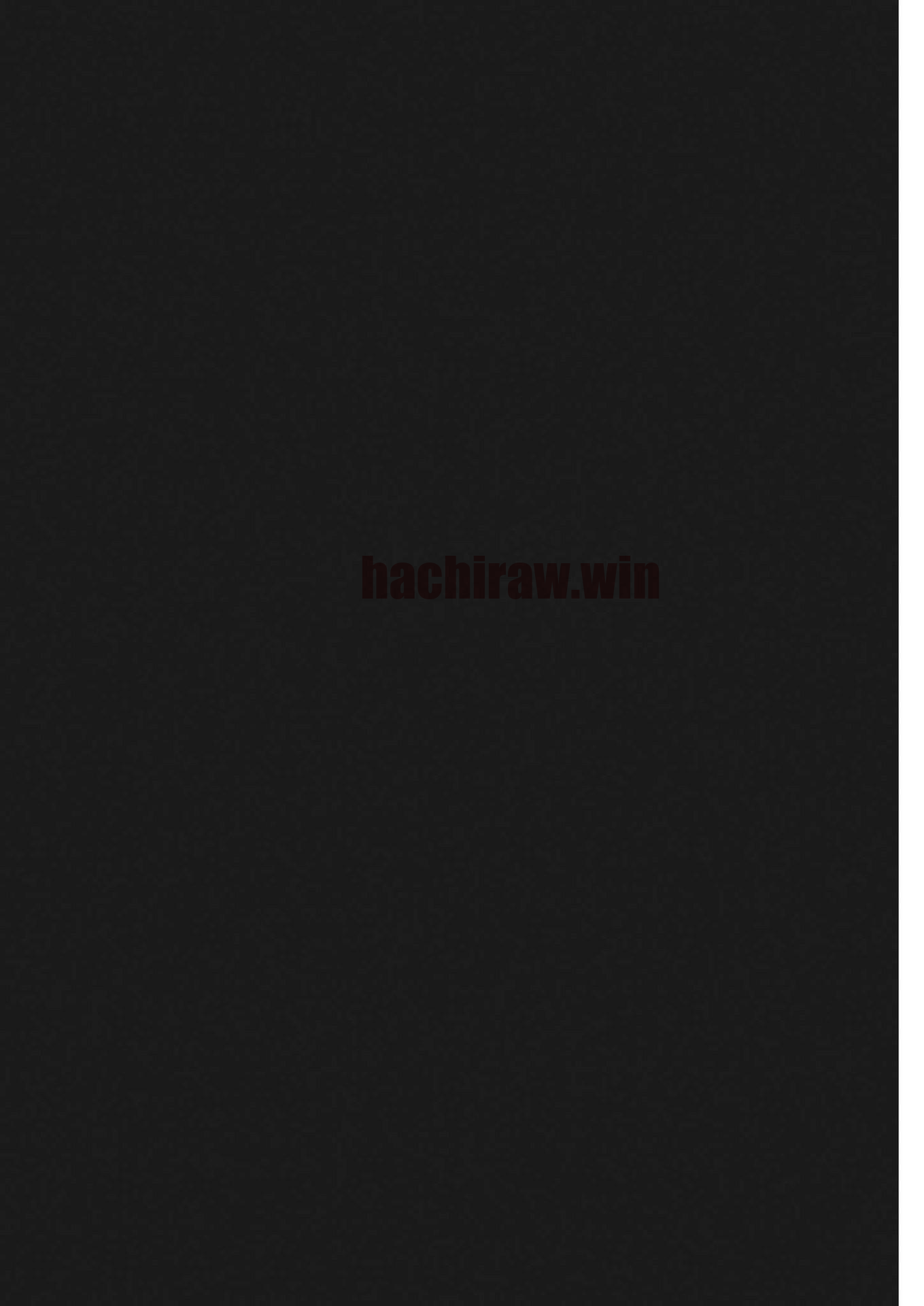 img 23