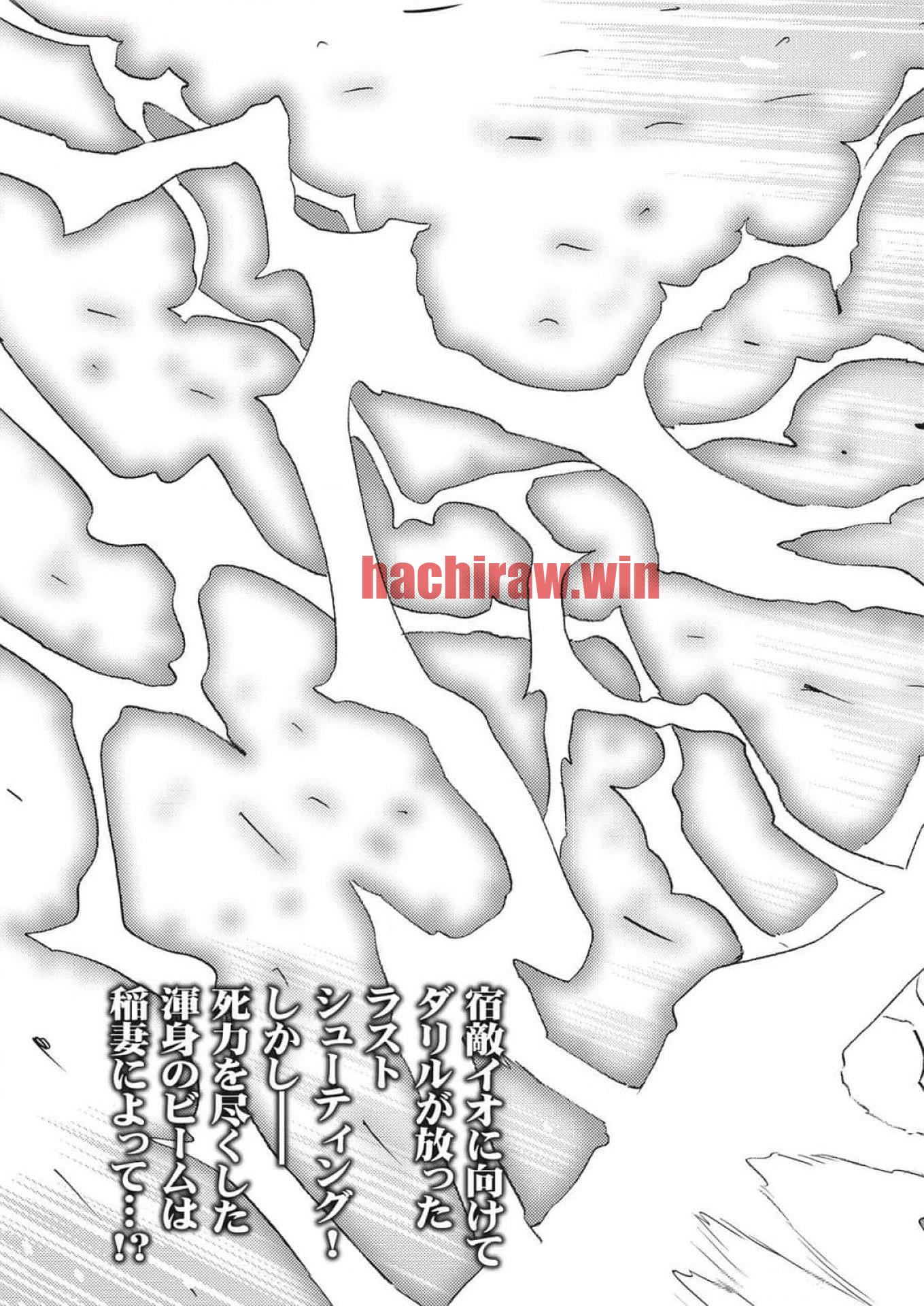 img 2