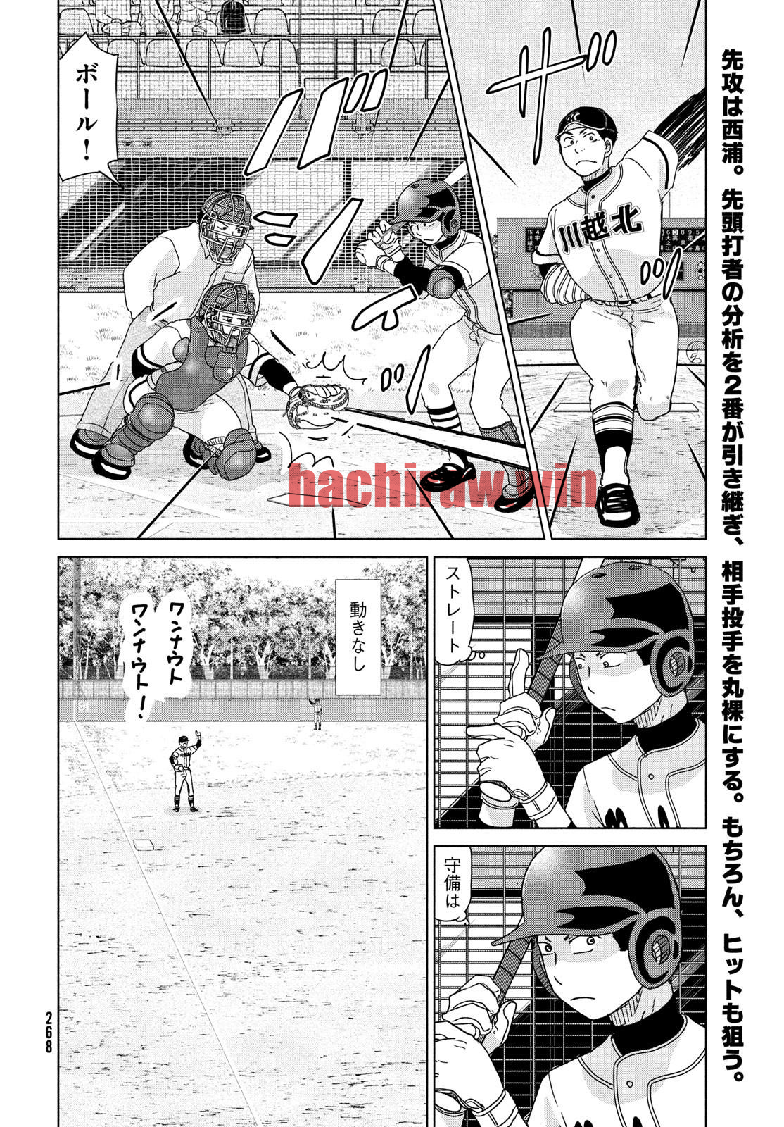 img 1