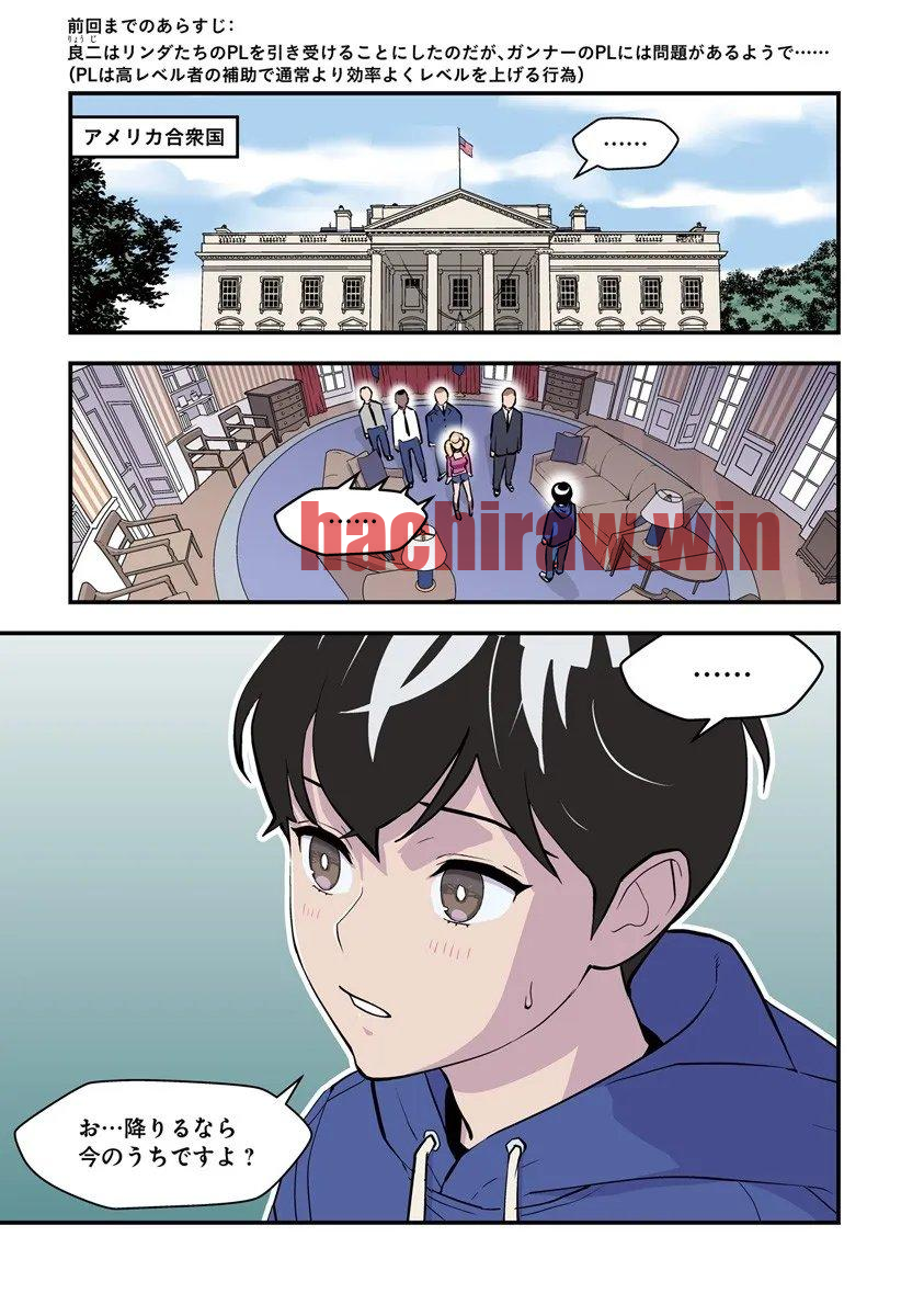 img 0