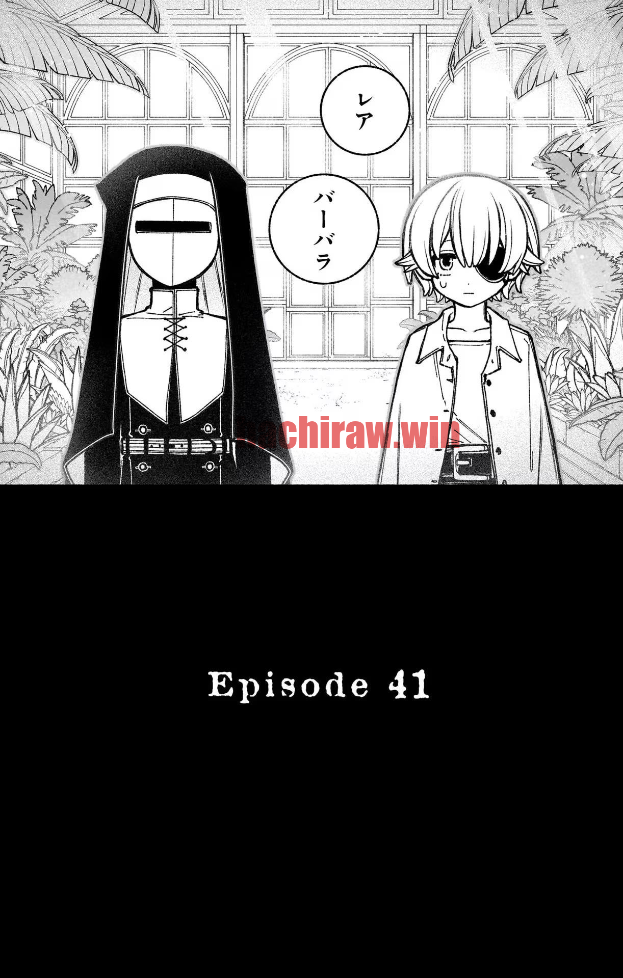 img 1