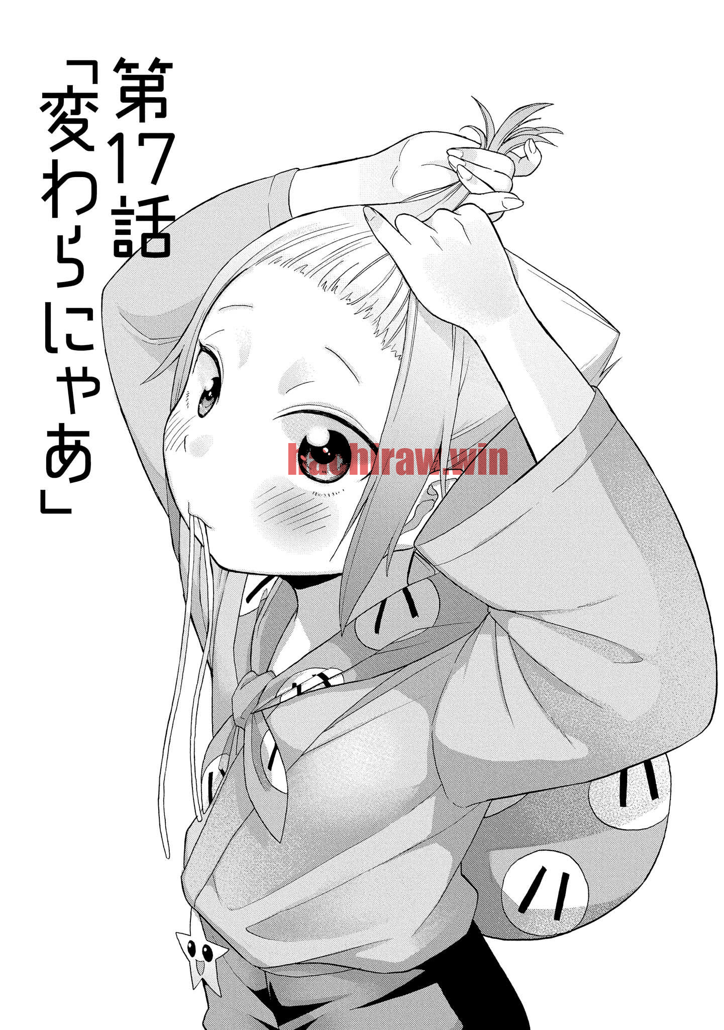 img 0