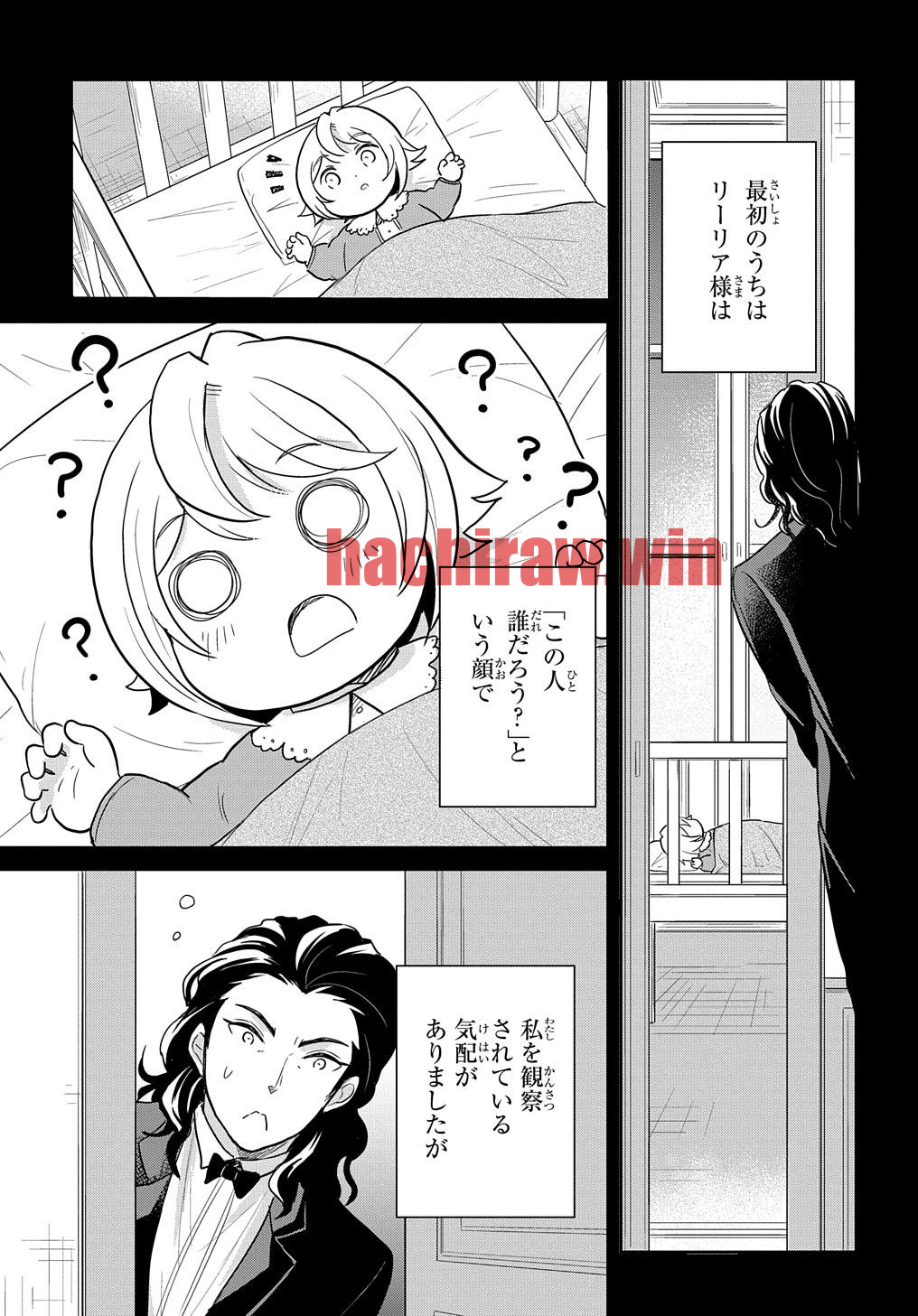 img 26