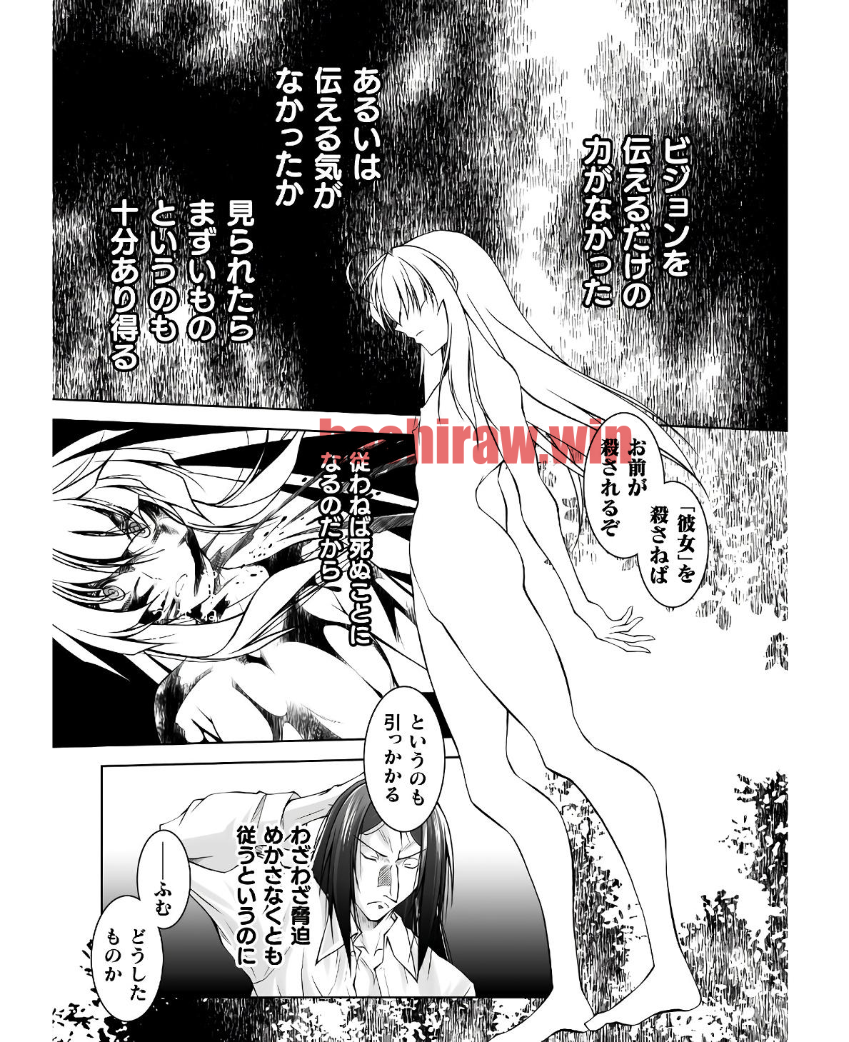 img 22