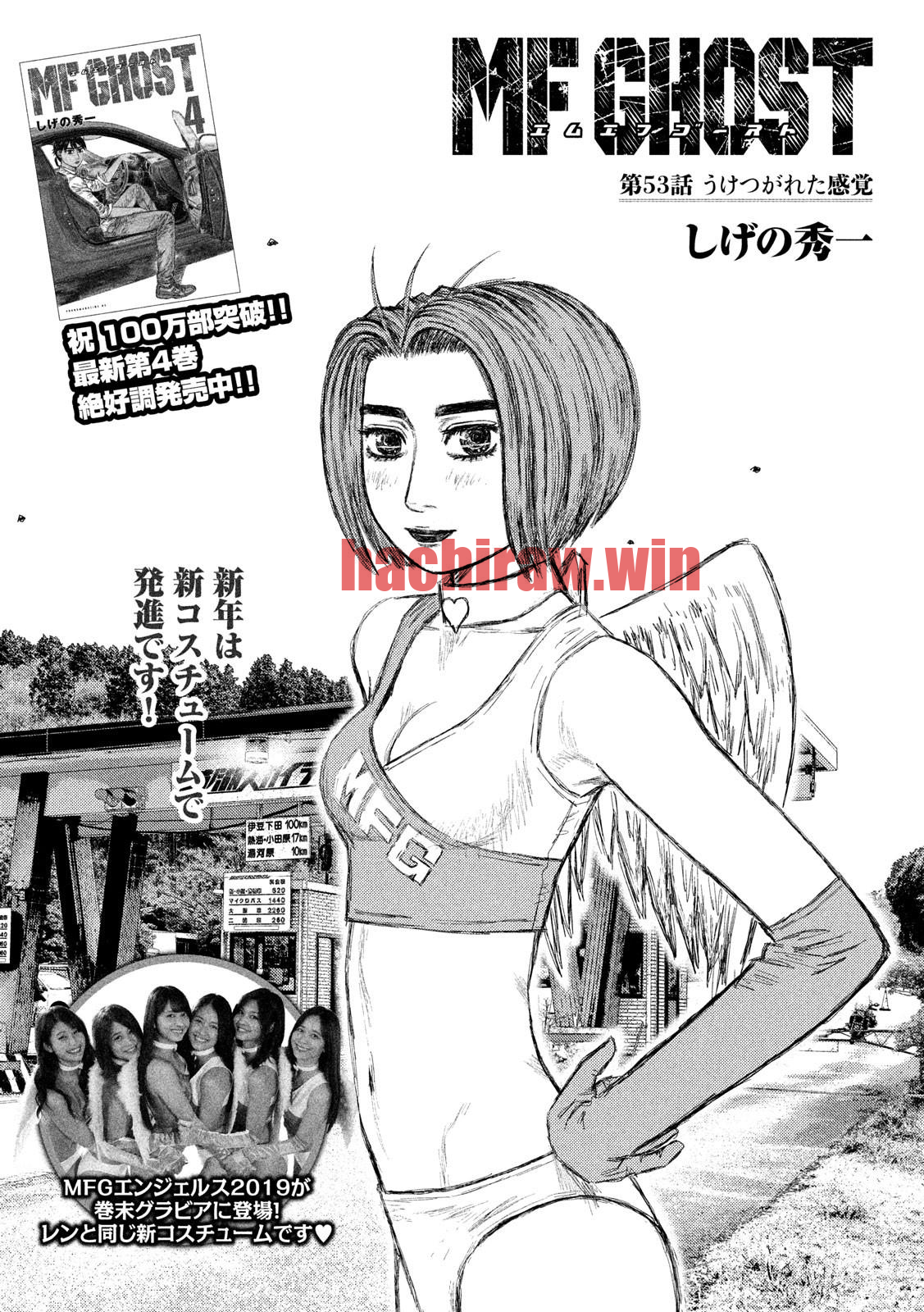 img 0