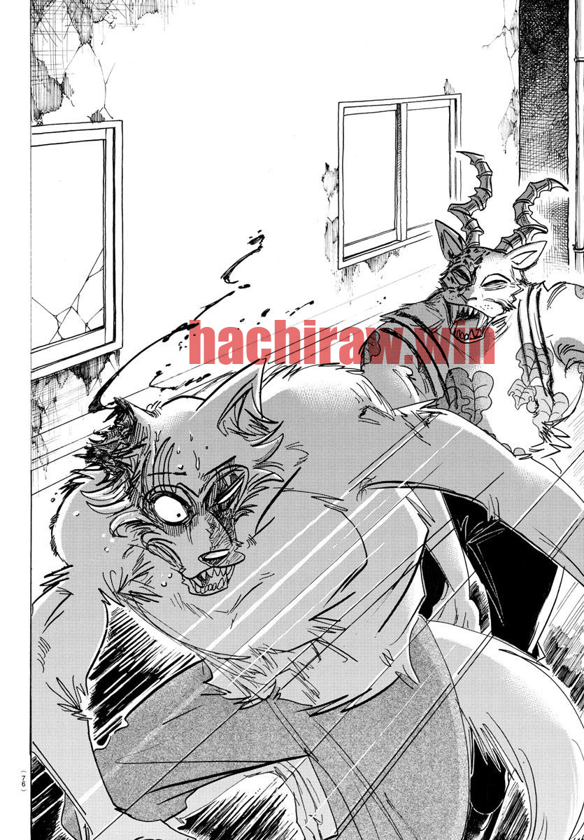 img 3