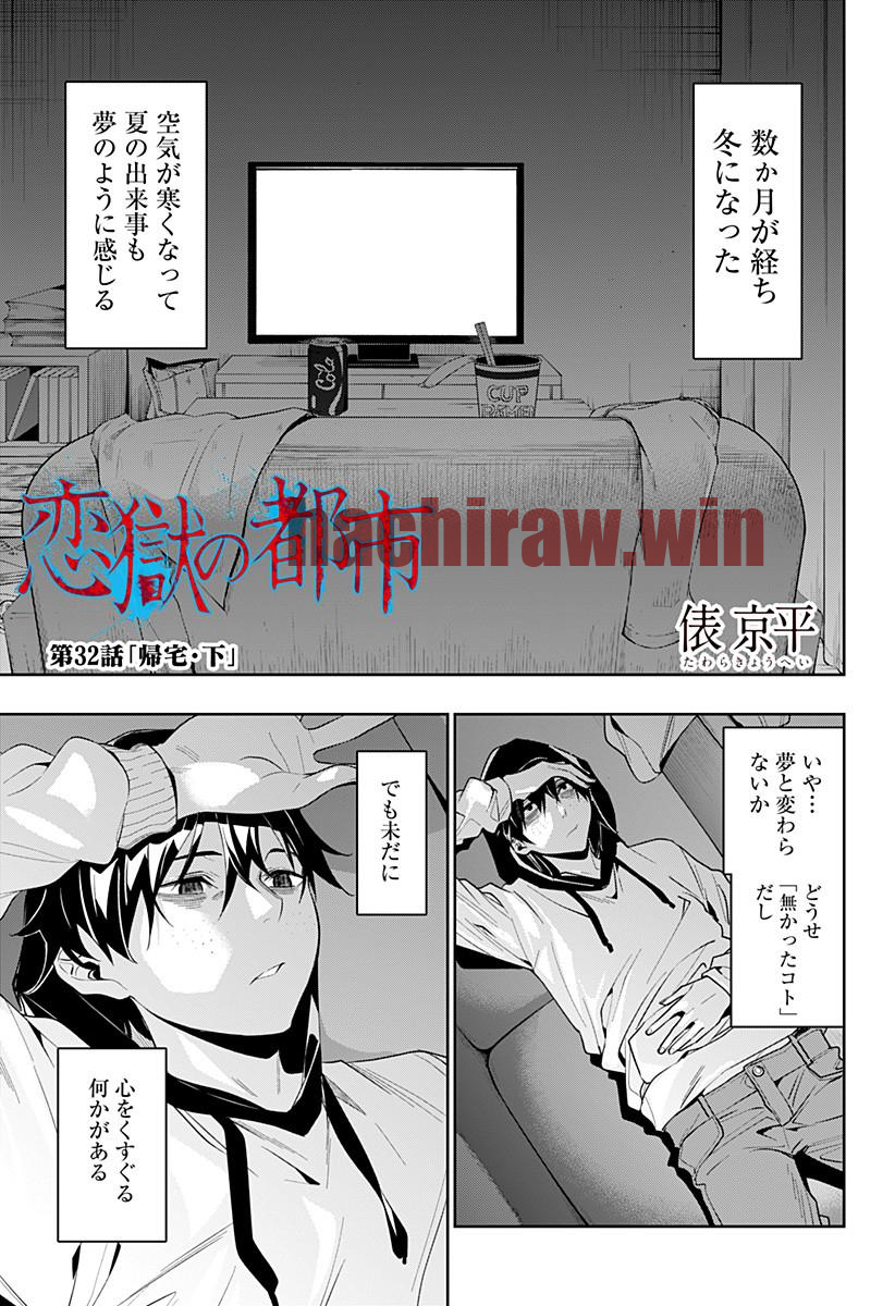 img 0