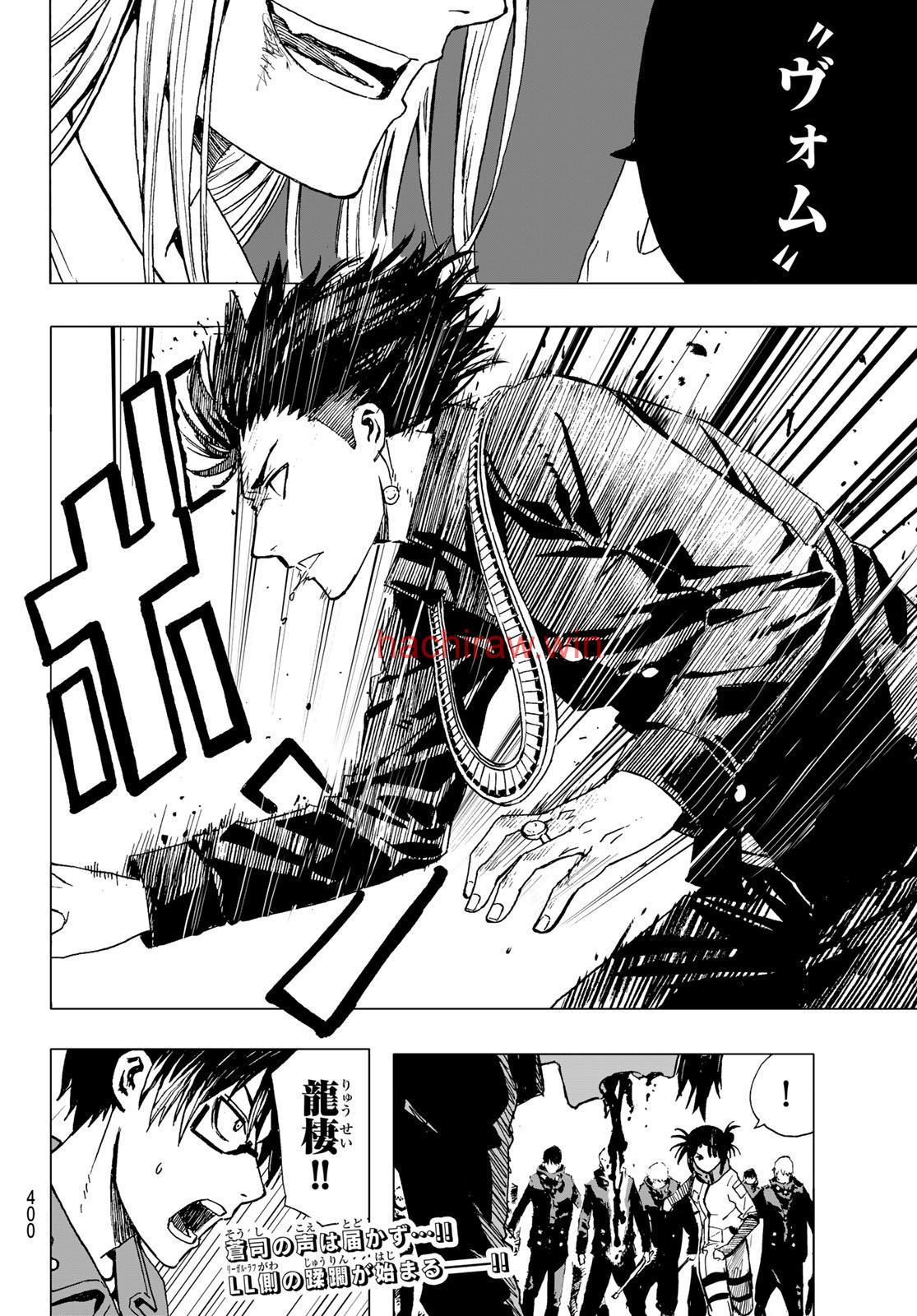 img 19