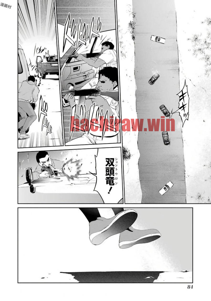 img 27