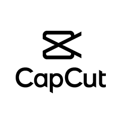 CapCut  TikTok