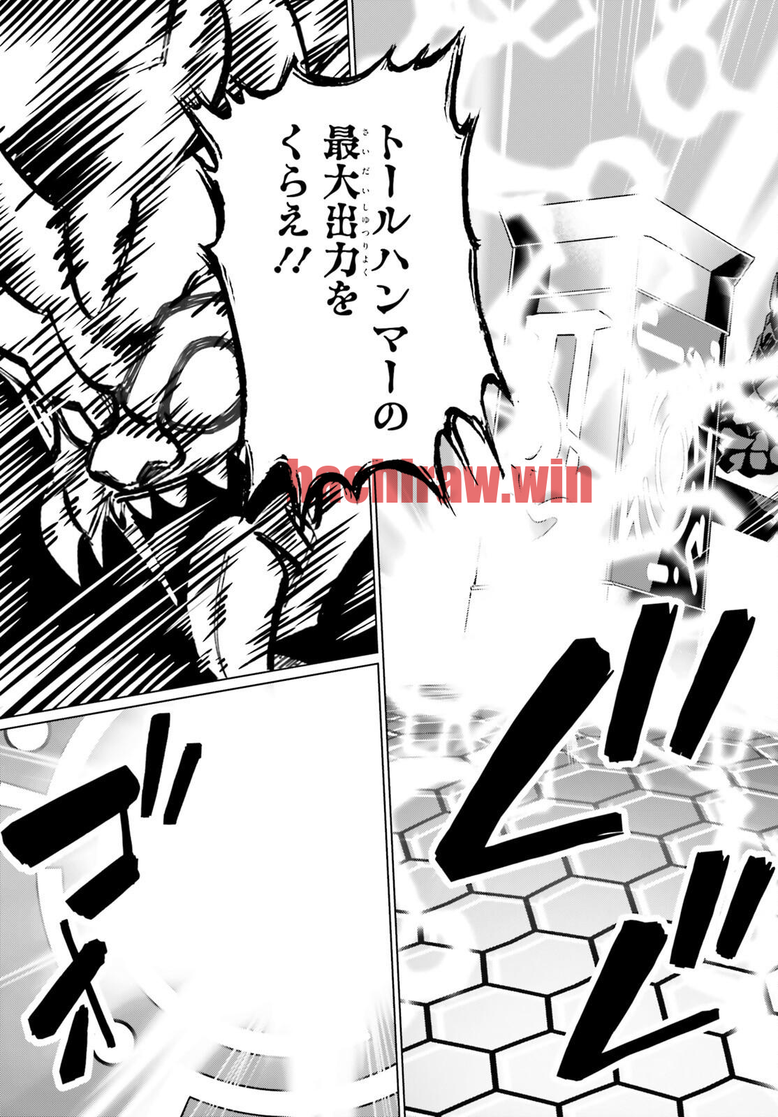 img 16
