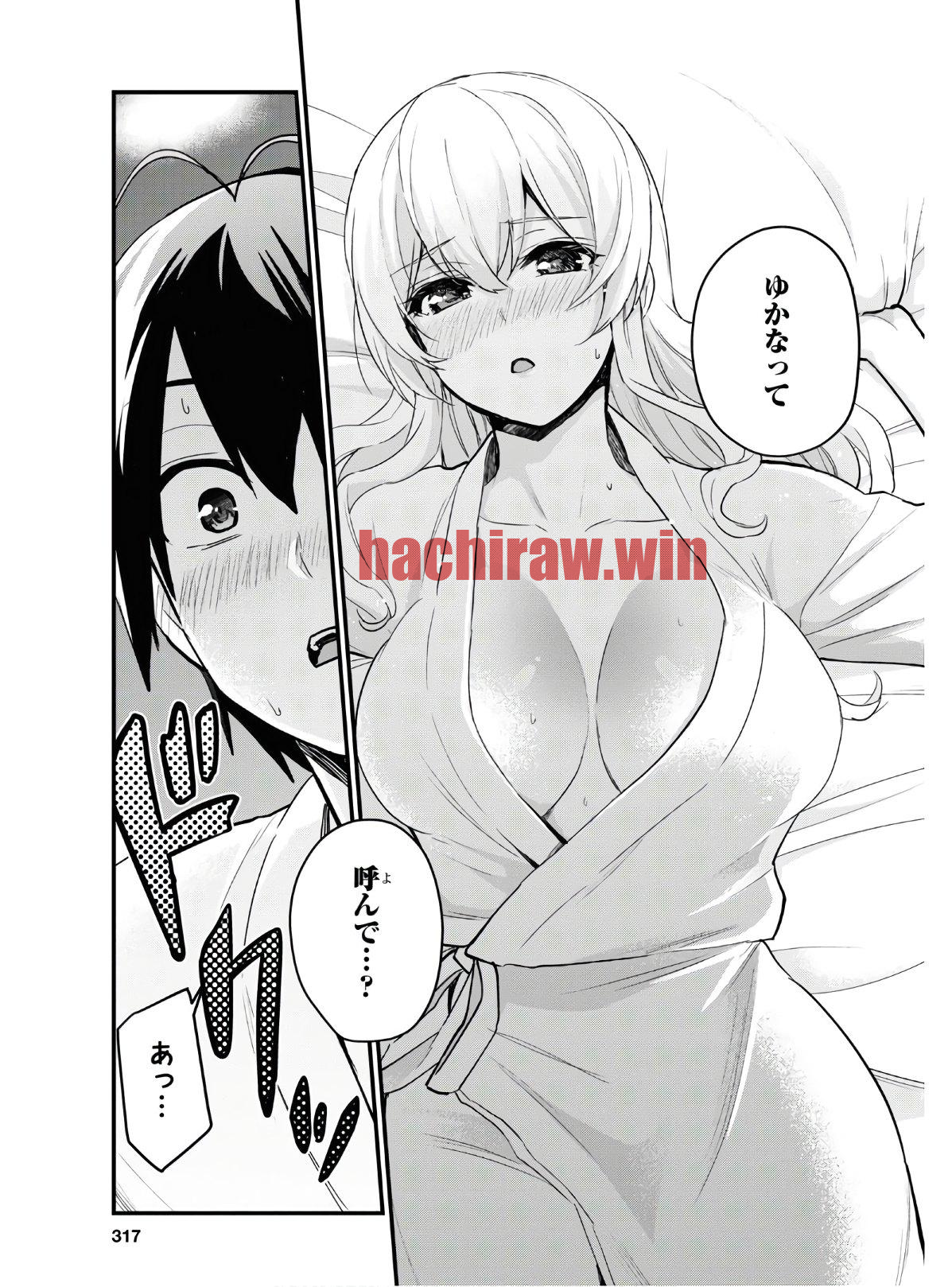 img 1