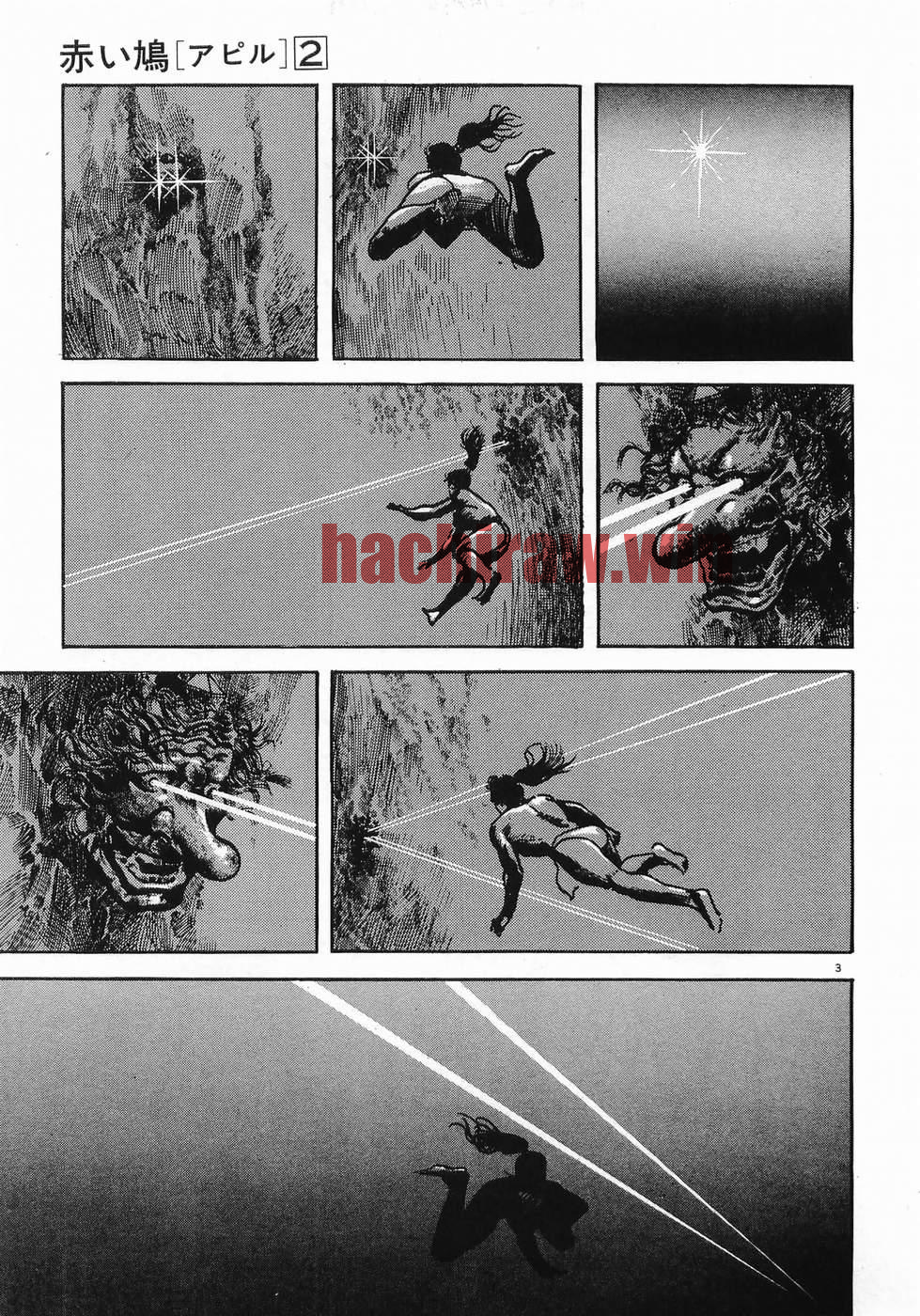 img 2