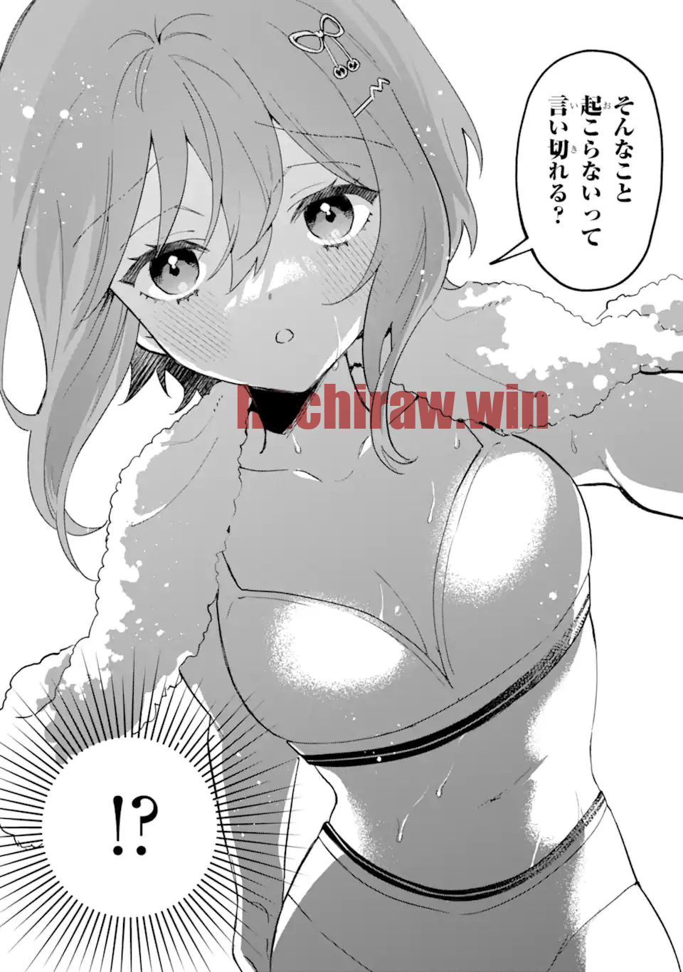 img 1