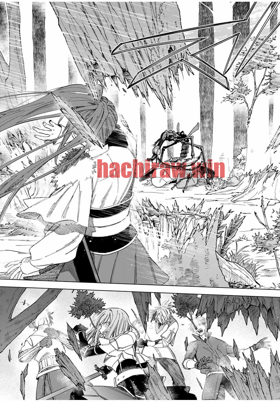 img 3