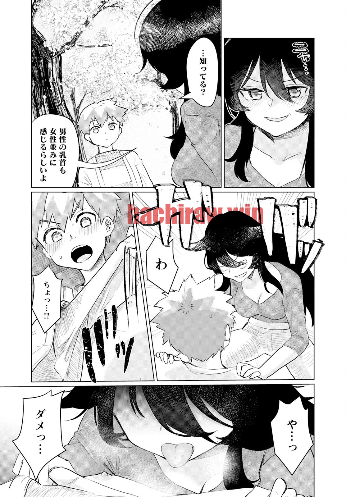 img 12
