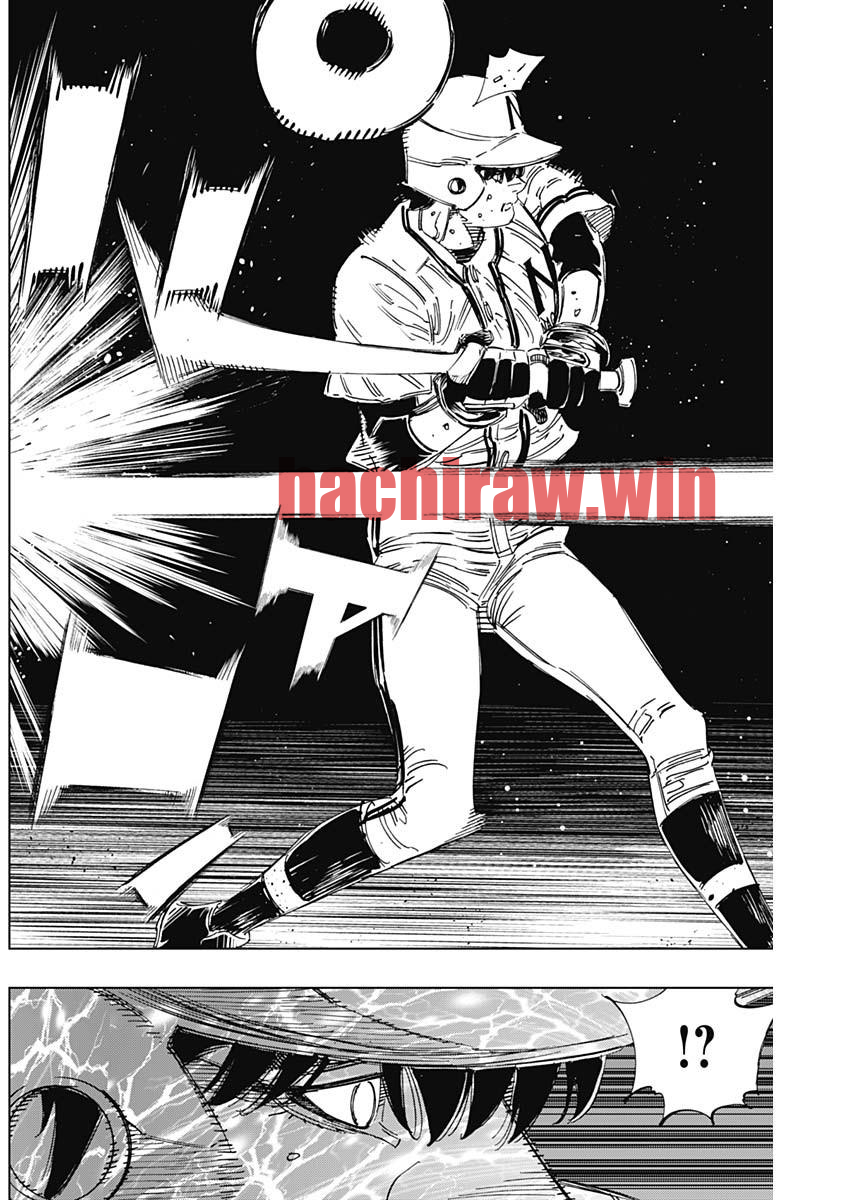 img 15