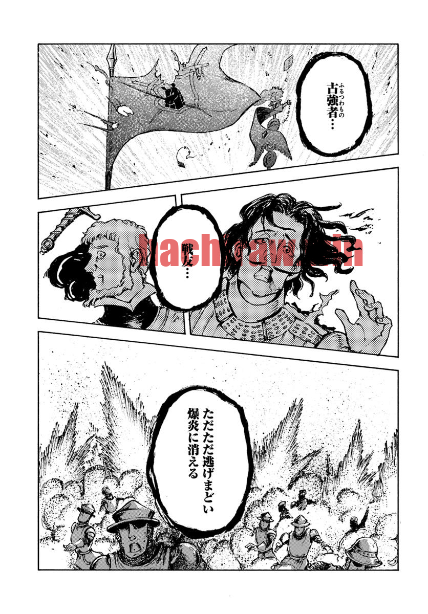 img 20
