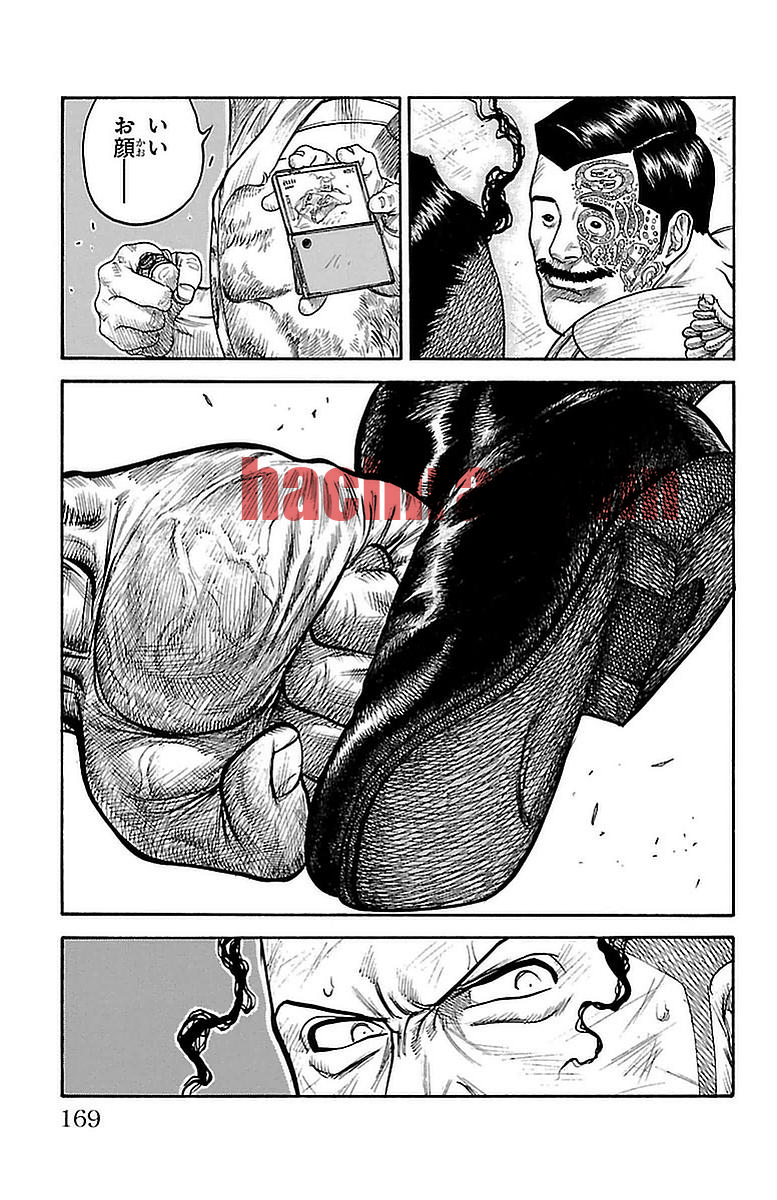 img 2