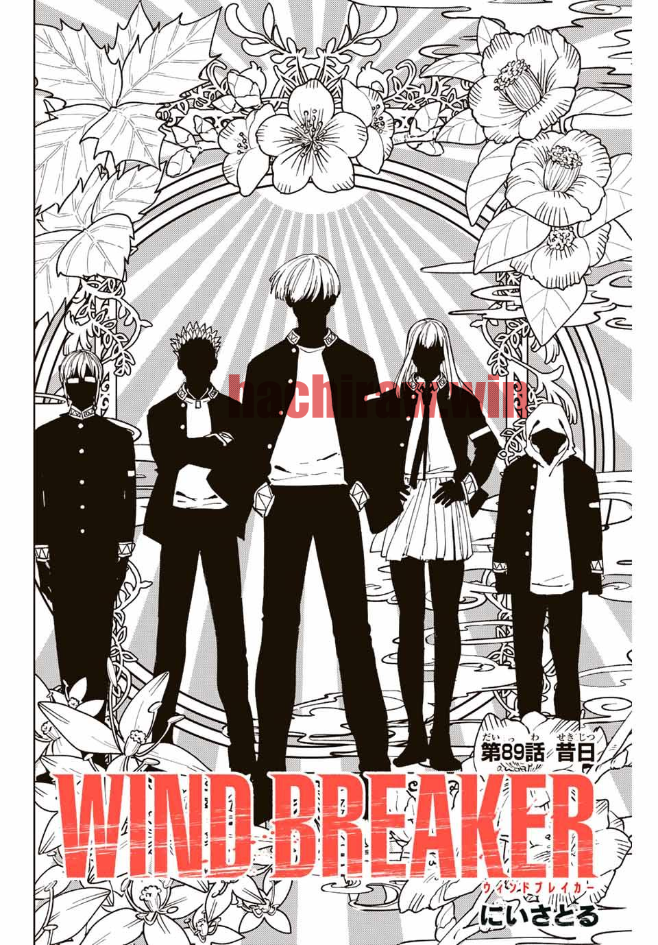 img 1