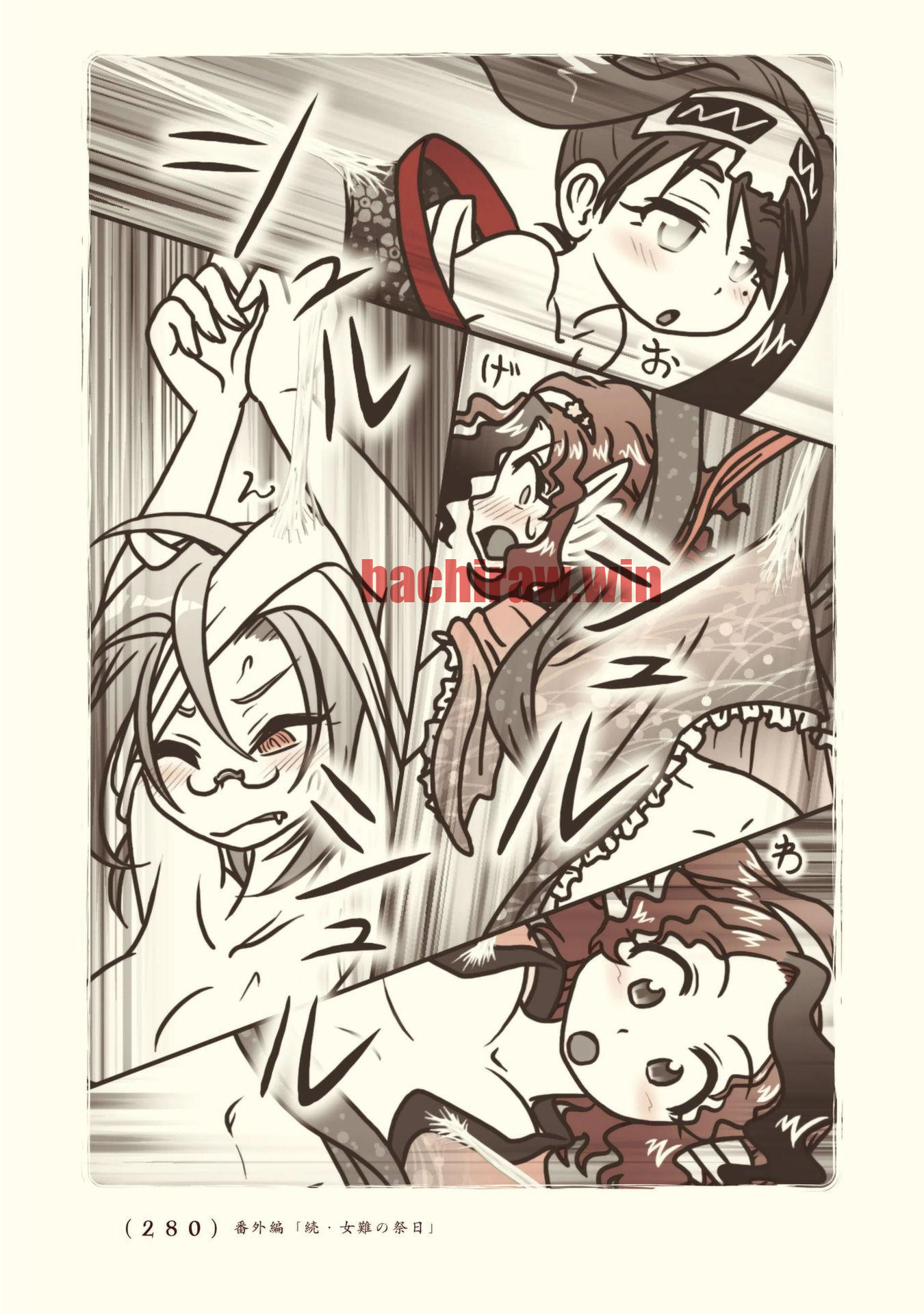 img 49