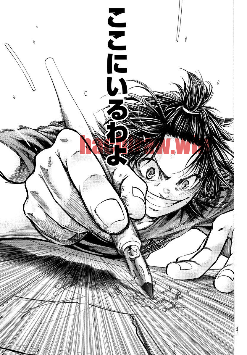 img 8